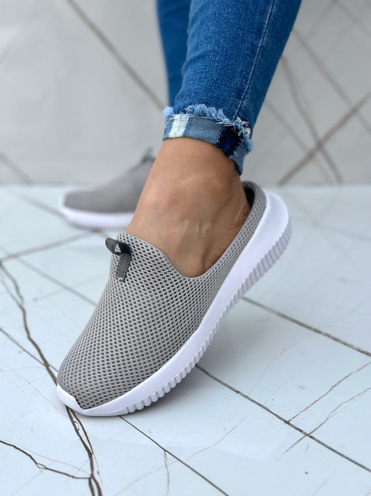 NUBEFLEX SLIP-ON ANATÓMICO