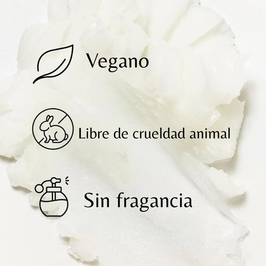 Beauty of Joseon Bálsamo Limpiador