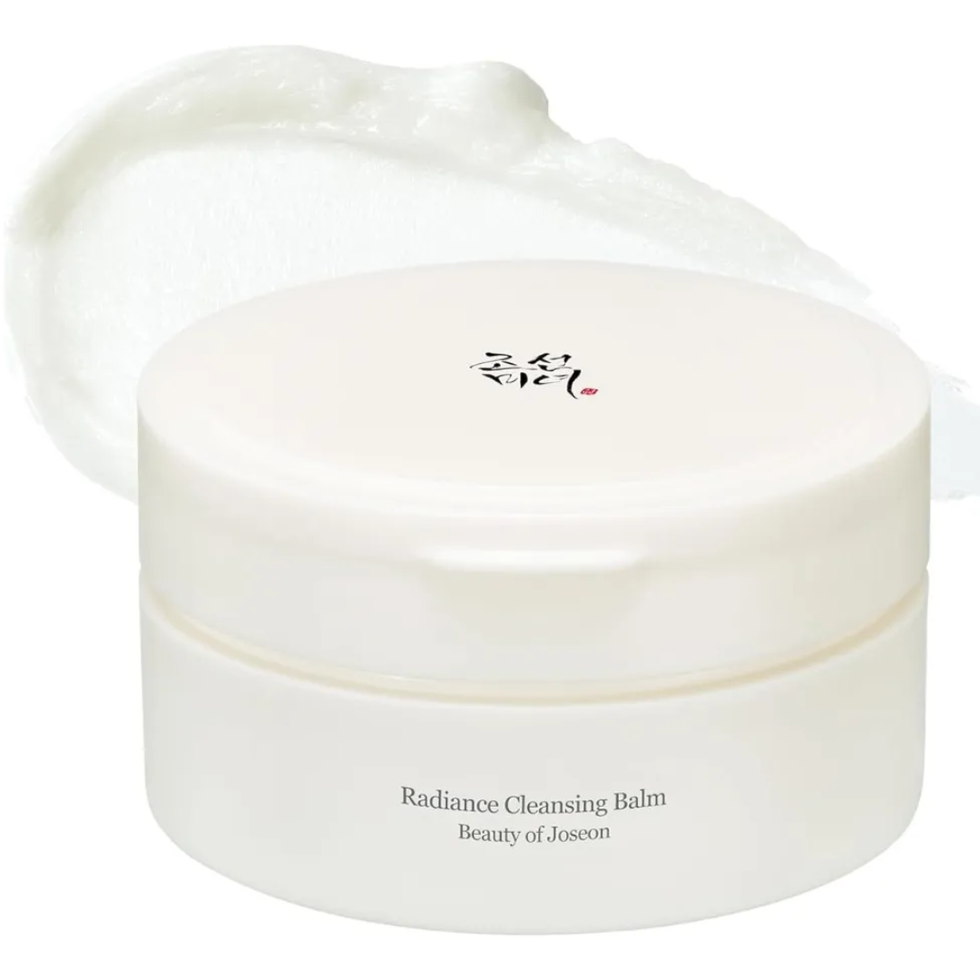 Beauty of Joseon Bálsamo Limpiador