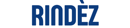 Rindèz