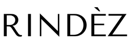Rindèz